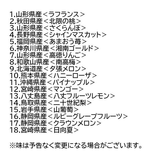 特価 訳あり 全農 ニッポンエール グミ 5種セット おまかせ 全国ご当地