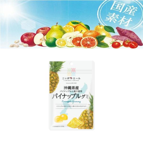 冷凍　グミの実　5キロ 冷凍 グミの実 5キロ NgbbLGuAdVdH6bPczbSZYg1wC9GWDw