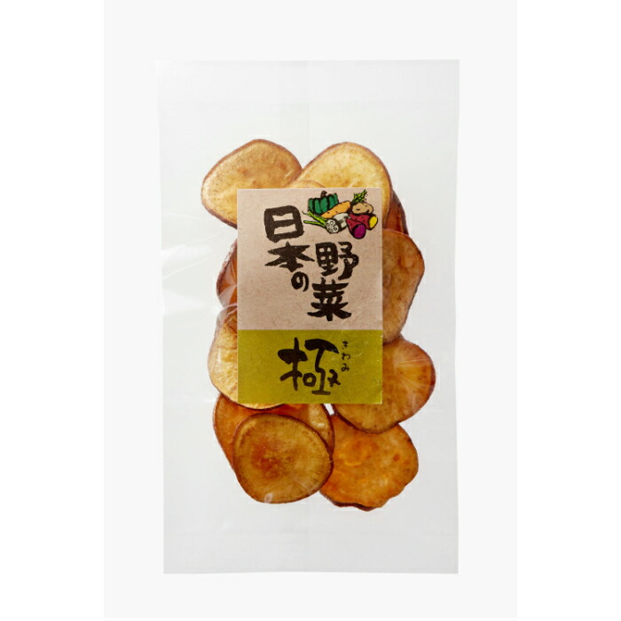 新品本物】 神戸さつまいも三昧 × ヨコノ食品 520g 2個 芋けんぴ