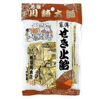株式会社松屋総本店川崎大師せき止飴60g