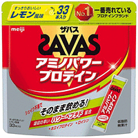 神戸免疫研究所 アミノ酸 ザバス その他 本日楽天ポイント5倍相当 税込み3980円以上送料無料 明治ザバス Savas 漢方 ワタナベオイスター 渡辺オイスター 天眼 漢方相談店 アミノパワープロテインレモン風味 4 2g 33本入り 12個セット 美と健康 くすり 神戸免疫研究所 アミノ酸 ザバス その他 本日楽天ポイント5倍相当 税込み3980円以上送料無料 明治ザバス Savas 漢方 ワタナベオイスター 渡辺オイスター 天眼 漢方相談店 アミノパワープロテインレモン風味 4 2g 33本入り 12個セット 美と健康 くすり