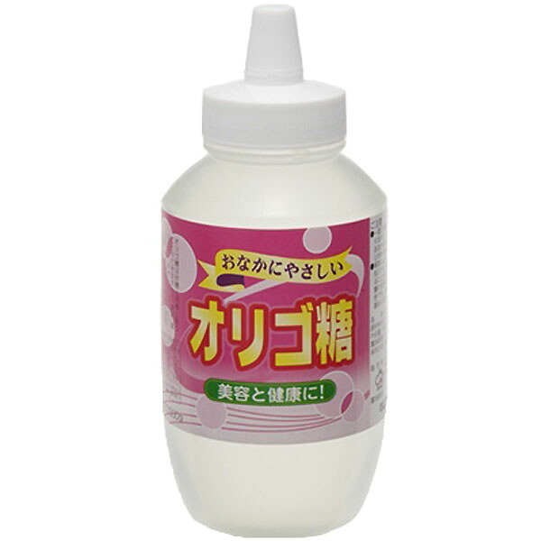 梅屋ハネー イソマルトオリゴ糖 (1kg)×12個セット