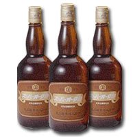 【T】50類概念の蔬菜・果物海藻・茸・木の芽の力原液エンザイム大高エンザイム スーパーオータカ720ml 3本仕掛ける【RCP】
