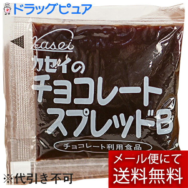 楽天市場】タカ食品 チョコレートネオソフト 15g×40袋 ジャム 小袋