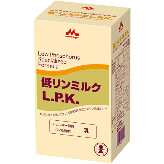 安い購入 楽天市場 ポイント13倍相当 クリニコ低リンミルクl P K g 15本 12箱 発送までに7 10日かかります ご注文後のキャンセルは出来ません Rcp 美と健康 くすり 神戸免疫研究所 高知インター店 Smpn1banjarmasin Sch Id