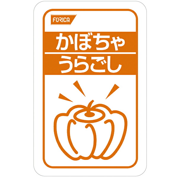 ホリカフーズ株式会社 オクノス(OKUNOS)かぼちゃ うらごし 100g×40袋×2セット(合計80袋)(発送までに7~10日かかります・ご注文後のキャンセルは出来ません)【RCP】|美と健康・くすり 神戸免疫研究所
