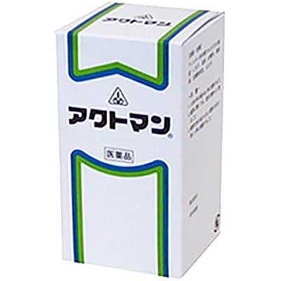 クーポン対象外 剤盛堂薬品株式会社ホノミ漢方 アクトマン2800錠 アレルギー性皮膚病の内服薬 Rcp 送料無料 手数料無料 第2類医薬品 第二類医薬品 皮膚の薬 4月28日までポイント5倍 医薬品 美と健康 くすり 第2類医薬品 神戸免疫研究所