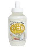 【ポイント13倍相当】井藤漢方製薬株式会社 イソマルオリゴ糖　1000g×24本セット【RCP】