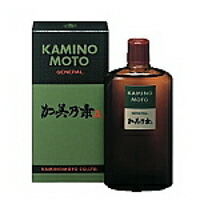 株式会社加美乃素本舗 加美乃素A　1000ml（200ml×5）【RCP】