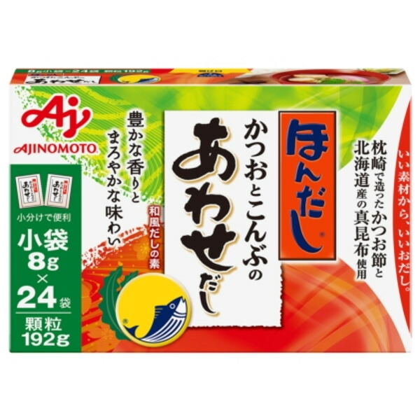 楽天市場】【火曜限定 2万円から使える6％OFFクーポンでポイント14倍相当】ヤマキ株式会社ヤマキ だしの素大徳顆粒 600g 600g×10個セット【RCP】  : 美と健康・くすり 神戸免疫研究所