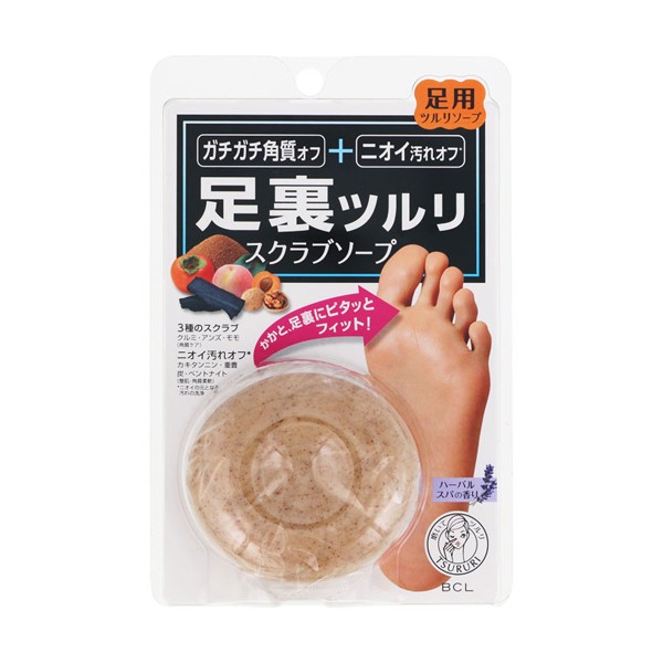 TRIND（トリンド）  フットスクラブ  ２２５ｍＬ 楽天市場】☆TRIND（トリンド） フットスクラブ 225mL : Fiorello