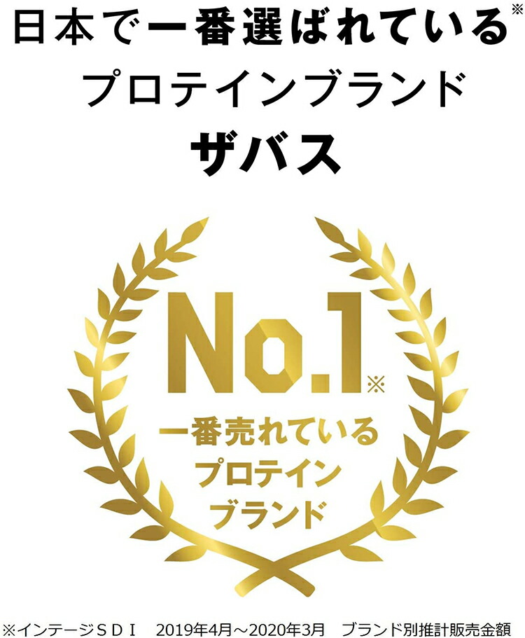 市場 送料無料 ビューティ 株式会社明治 ザバス SAVAS シェイプ フォーウーマン P714