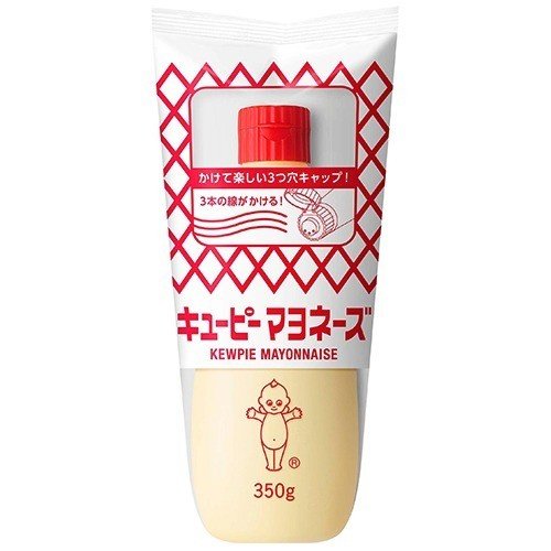 キユーピー 株式会社 キユーピー マヨネーズ 350g ×20個セット 【RCP】