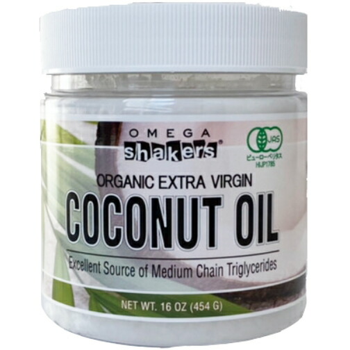 キャナ株式会社 有機エキストラバージン ココナッツオイル この商品は注文後のキャンセルが