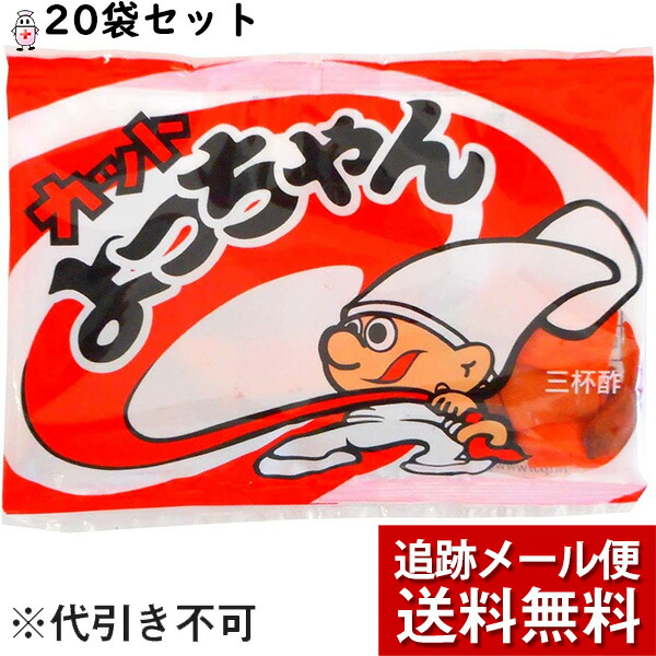楽天市場】【本日楽天ポイント5倍相当】【メール便で送料無料 ※定形外発送の場合あり】株式会社全珍ペンシルカルパス(1本(7g))×40個セット : 美と健康・くすり 神戸免疫研究所 楽天市場】【本日楽天ポイント5倍相当】【メール便で送料無料 ※定形外発送の場合あり】株式会社全珍ペンシルカルパス(1本(7g))×40個セット : 美と健康・くすり 神戸免疫研究所