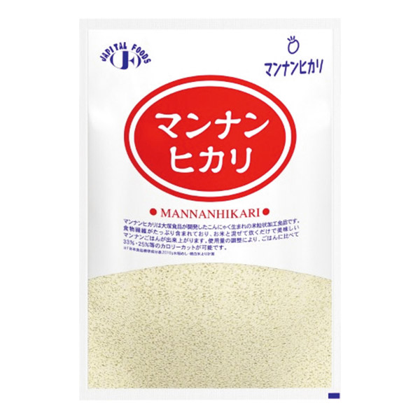 楽天市場】株式会社バイオテックジャパンプチ越後ごはん 1/12.5(128g×2個)×60個セット（3ケース ）〜植物性乳酸菌発酵熟成・たんぱく質を大幅に低減〜(商品発送まで2-3週間程度かかります)(この商品は注文後のキャンセルができません) :  美と健康・くすり 神戸免疫研究所