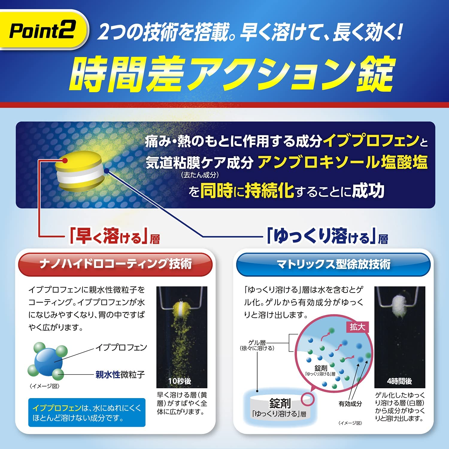 新作低価 ヒサゴ 納品書 Ａ４タテ ３面 ＢＰ０１０６ １箱（５００枚