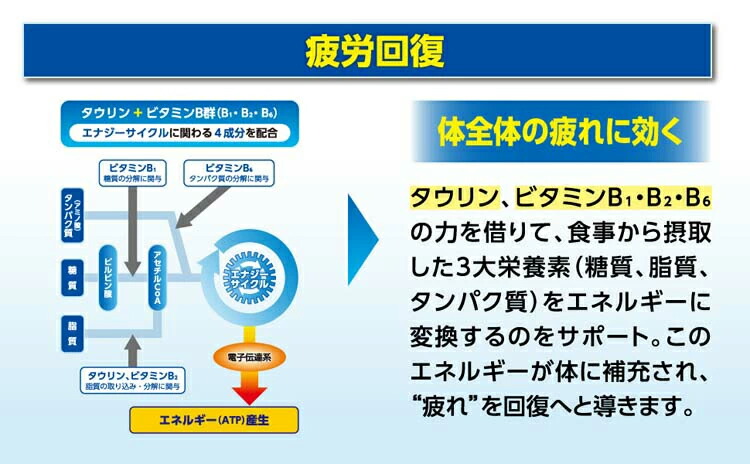 市場 錠入 指定医薬部外品 送料無料 タウリン aa リポビタンdxアミノ 大正製薬株式会社