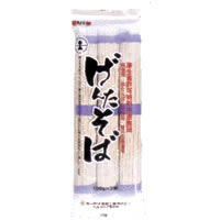 【尖んがり13倍好いかげんに】キッセイ薬品工業株式会社 げんた 目の前 300g×30個書き割り【RCP】
