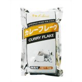 【3%OFFクーポン 7/19 20:00~7/26 01:59迄】【送料無料】【お任せおまけ付き♪】ハウス食品株式会社カレーフレーク 1kg×20入(発送までに7~10日かかります・ご注文後のキャンセルは出来ません)【RCP】【△】|美と健康・くすり 神戸免疫研究所
