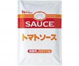 【本日ポイント5倍相当】【送料無料】【お任せおまけ付き♪】 ハウス食品株式会社 トマトソース　1kg×6入 （発送までに7～10日かかります・ご注文後のキャンセルは出来ません）【RCP】 【北海道・沖縄は別途送料必要】【△】