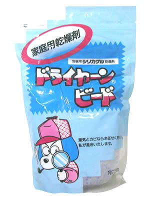 【3％OFFクーポン 4/4 20:00～4/10 01:59迄】【送料無料】【お任せおまけ付き♪】 健栄製薬 ドライヤーン ビード 10g×30個×10個【RCP】【△】