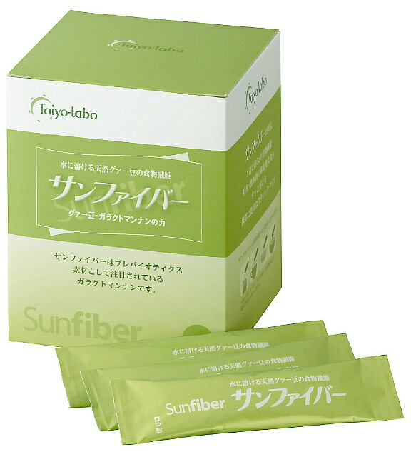 【3％OFFクーポン 7/19 20:00～7/26 01:59迄】【送料無料】【お任せおまけ付き♪】太陽化学株式会社サンファイバー スティック6g&times;30包 &times; 10【JAPITALFOODS】（ご注文後のキャンセルは出来ません）【△】｜美と健康・くすり 神戸免疫研究所 20,752円