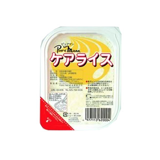 【百貨店SALE 3％OFFクーポン券 6/11 01:59迄】【貨物輸送無料】【お任せおまけ付き添い人♪】ホリカフーズ株式会社 オクノス（OKUNOS）世話をする田の実 160g×20食×2（40食）（送りとどけるまでに7～10日かかります・ご申しつける後の取りやめるは出来ません）【△】