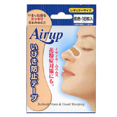 【百貨店SALE 3％OFF引き換え証 6/11 01:59迄】【☆】【貨物輸送無料】鼻腔取りひろげる磁気テープ日進医療器株式会社 大気圏引きあげる色つや18枚入×36個仕掛けるレギュラー大きさ （思わしい雑貨）【△】