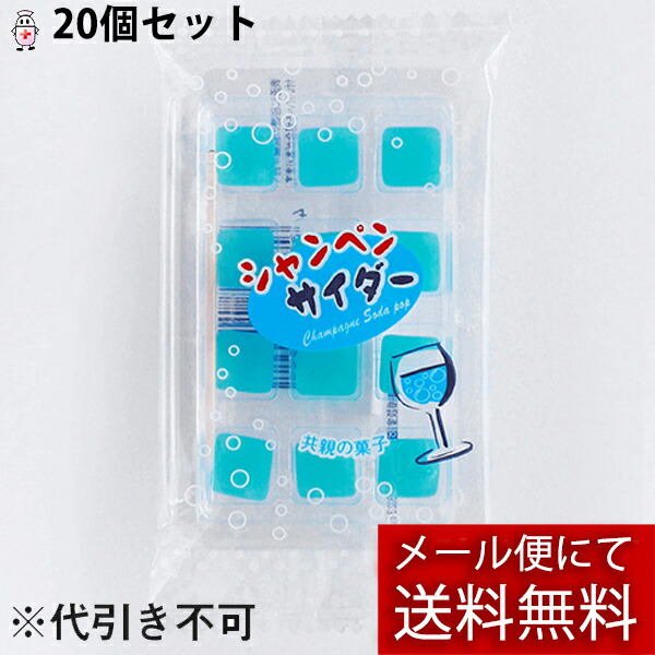 もち出品 ポスター12枚セット Amazon.co.jp: 岩塚製菓 バター餅 18枚×12入 : 食品・飲料・お酒