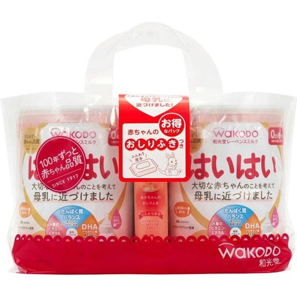 楽天市場】森永乳業株式会社 ノンラクト 300g＜無乳糖調整粉末