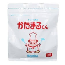 【送料無料】株式会社　宮源 かたまるくん 700g 【RCP】