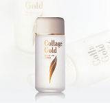 持田ヘルスケア株式会社 コラージュ化粧水　ゴールドS　100mL 2本セット【医薬部外品】【RCP】