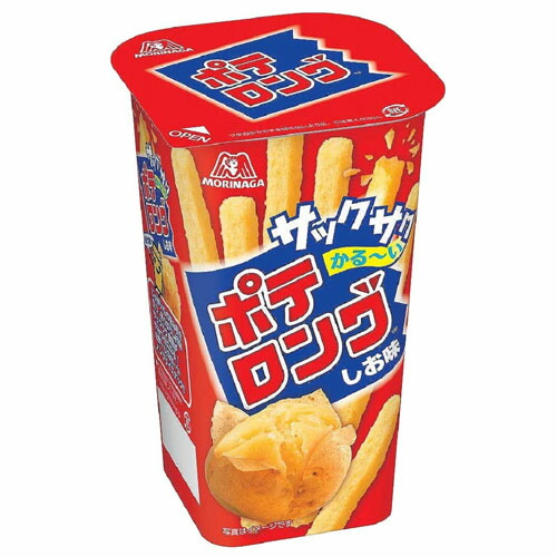 楽天市場 本日楽天ポイント5倍相当 送料無料 カルビー株式会社じゃがりこ サラダ 60g 12個セット 美と健康 くすり 神戸免疫研究所