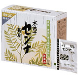 【第(2)類医薬品】【ポイント13倍相当】本草製薬 ～1日2回服用タイプ～ センナ顆粒　1.5gX320包（80×4）【RCP】