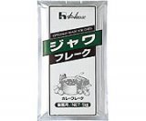 ハウス食品株式会社ジャワフレーク　1kg&times;20入（発送までに7～10日かかります・ご注文後のキャンセルは出来ません）【RCP】｜美と健康・くすり 神戸免疫研究所 14,915円