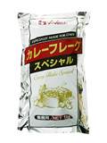 【ポイント13倍相当】ハウス食品株式会社 カレーフレークスペシャル　1kg×10入 （発送までに7～10日かかります・ご注文後のキャンセルは出来ません）【RCP】 14,505円