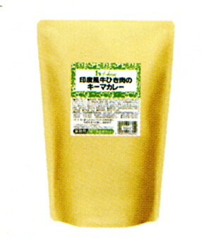 ハウス食品株式会社印度風牛ひき肉のキーマカレー 3kg×4入(発送までに7~10日かかります・ご注文後のキャンセルは出来ません)【RCP】|美と健康・くすり 神戸免疫研究所
