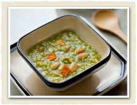 今日このごろ楽観主義クラス5二倍ちょいと 株式会社六合一飲み物球茎萌立つ玄米粥菠薐草乾酪好み 10食 1食 14 5g 北海道 沖縄は別途送料根本的 Hotjobsafrica Org