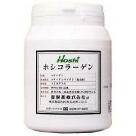 【ポイント13倍相当】★これは高純度！本物のコラーゲンペプチドだけを100%使用★ 星製薬株式会社 ホシコラーゲン　120g×7個プラス1個サービスセット ～スプーン1杯2000mgのコラーゲン～【SPU対象店】