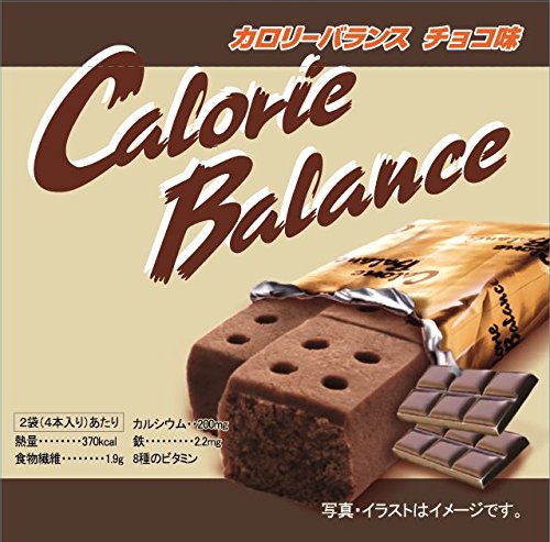【☆】ヘテ JVPB カロリーバランス　チョコ味76g(4本)×60箱 ～ロッテと並ぶ韓国菓子メーカーヘテのカロリーメイト風バランス栄養食～ 【この商品は注文後のキャンセルができません】