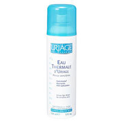 【ポイント13倍相当】佐藤製薬株式会社 ユリアージュウォーター150ml×3個セット【RCP】