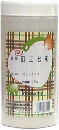 【ポイント13倍相当】【発J】栃本天海堂栃本 田三七末(デンサンシチ末)500g(中国産・粉末・ボトル入) 【商品到着までに10-14日かかります】【RCP】|美と健康・くすり 神戸免疫研究所