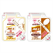 クリニコMA-R2.0アセプバッグ　250ml&times;20個【RCP】（発送まで7～14日程です・ご注文後のキャンセルは出来ません）｜美と健康・くすり 神戸免疫研究所