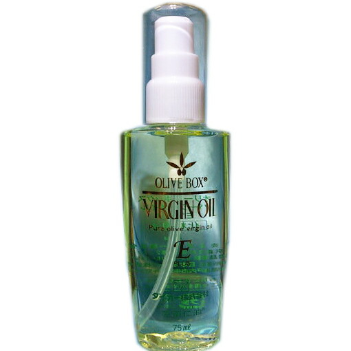 楽天市場】【3980円以上で送料無料（沖縄を除く）】自然工房 SK