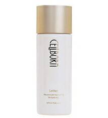 【ポイント13倍相当】日本オリーブ株式会社 『オリーブマノン　セルボーン・ローション　100ml』