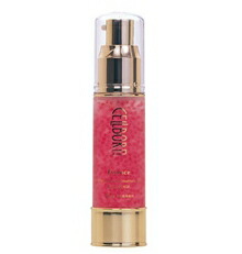 日本オリーブ株式会社 『オリーブマノン　セルボーン・エッセンス　30ml』