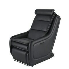 kobe-menken | 日本乐天市场: Nos 新老股票和