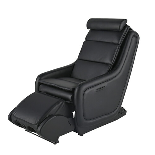 kobe-menken | 日本乐天市场: Nos 新老股票和