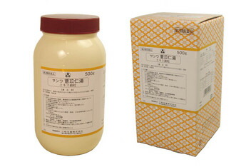 正規品 第2類医薬品 本日楽天ポイント5倍相当 三和生薬株式会社薏苡仁湯エキス細粒 500g よくいにんとう ヨクイニントウ W 日本最大級 Sunbirdsacco Com